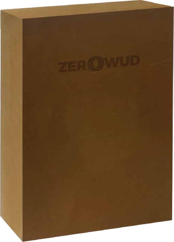 ZerOwud NFC Board